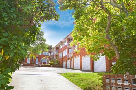 19/10-12 Ray St, Turramurra, NSW 2074