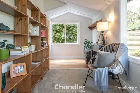 Property photo of 25 Belgrave-Hallam Road Belgrave VIC 3160