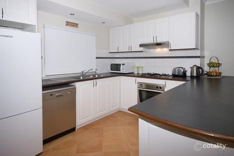 Property photo of 66 Kenny Street Bassendean WA 6054