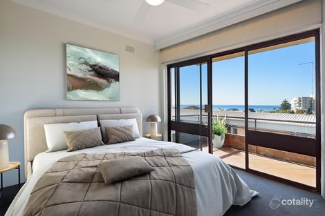 Property photo of 6/18 Ramsay Street Collaroy NSW 2097