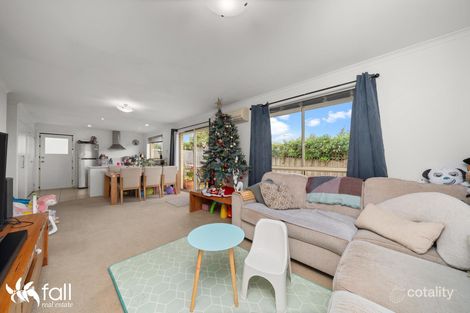Property photo of 3/26 Iris Court Kingston TAS 7050