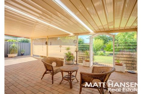 Property photo of 19 Twickenham Drive Dubbo NSW 2830