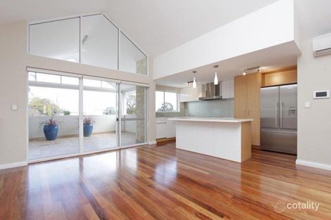 Property photo of 56 Axford Street Como WA 6152