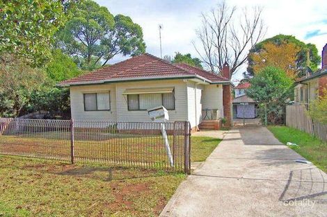 5 Mera St, Guildford, NSW 2161