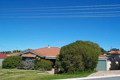 Property photo of 19 Bishops Close Quinns Rocks WA 6030