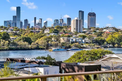 43/5 Hiron St, St Lucia, QLD 4067