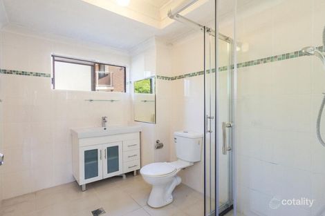 Property photo of 9/14-18 William Street Hornsby NSW 2077