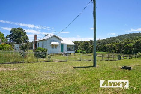 Property photo of 170 Wilton Road Awaba NSW 2283