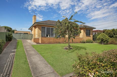 Property photo of 45 Silvester Street Cobden VIC 3266