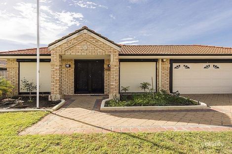 129 Grand Ocean Bvd, Port Kennedy, WA 6172