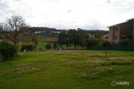 Property photo of 34 Liston Street Nambucca Heads NSW 2448