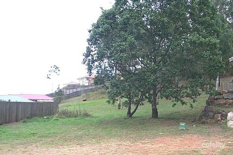 Property photo of 4 Trusan Place Tanah Merah QLD 4128