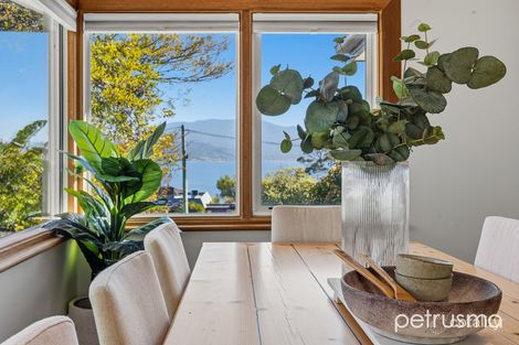 Property photo of 208 Tranmere Road Tranmere TAS 7018