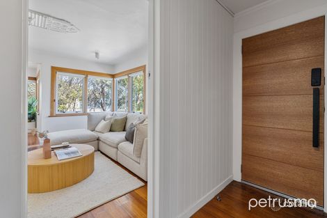 Property photo of 208 Tranmere Road Tranmere TAS 7018
