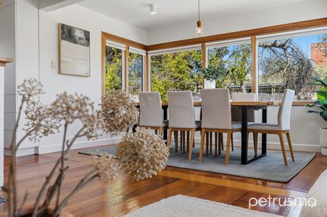 Property photo of 208 Tranmere Road Tranmere TAS 7018