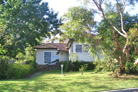 Property photo of 2 Yamba Road Como NSW 2226
