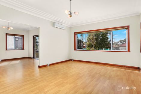 Property photo of 20 Lobb Crescent Beverley Park NSW 2217