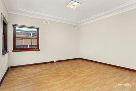 Property photo of 20 Lobb Crescent Beverley Park NSW 2217