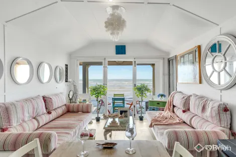 13 Campbells Cove Rd, Werribee South, VIC 3030