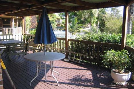 Property photo of 2 Settlers Ridge Close Lisarow NSW 2250