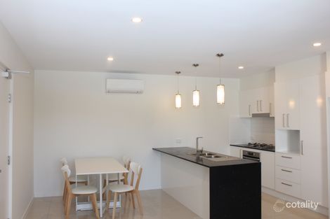 13/74 Gosford St, Mount Gravatt, QLD 4122