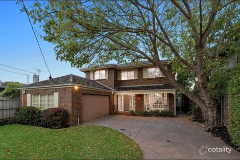 Property photo of 34 McLauchlin Avenue Sandringham VIC 3191