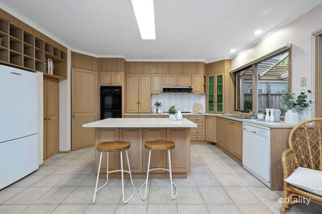 Property photo of 34 McLauchlin Avenue Sandringham VIC 3191