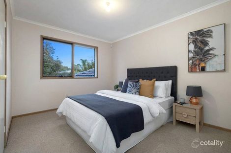 Property photo of 34 McLauchlin Avenue Sandringham VIC 3191