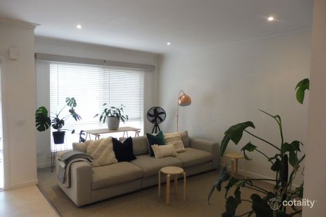 Property photo of 11/75 Spring Street Thomastown VIC 3074