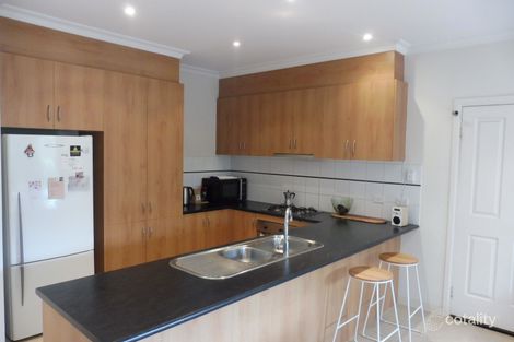Property photo of 11/75 Spring Street Thomastown VIC 3074