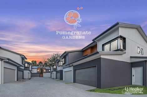 5/584 Gowan Rd, Stretton, QLD 4116