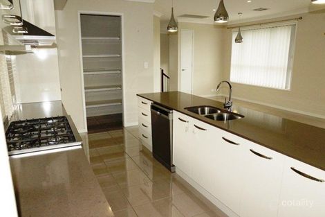 42 Finnegan Cct, Oxley, QLD 4075