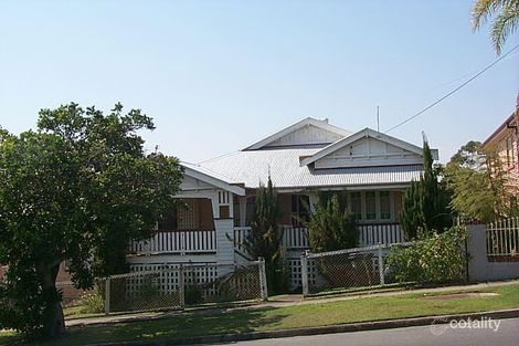 69 Kirkland Ave, Coorparoo, QLD 4151