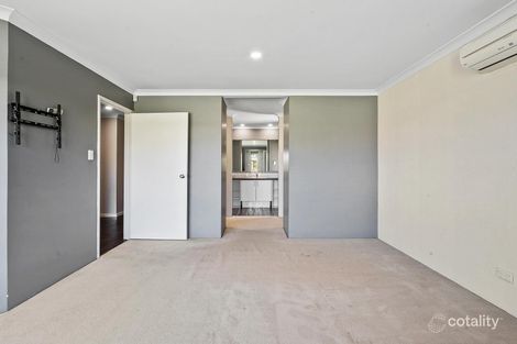 Property photo of 15 Holloway Turn Ravenswood WA 6208