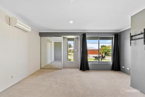 Property photo of 15 Holloway Turn Ravenswood WA 6208