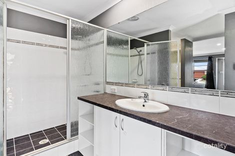 Property photo of 15 Holloway Turn Ravenswood WA 6208