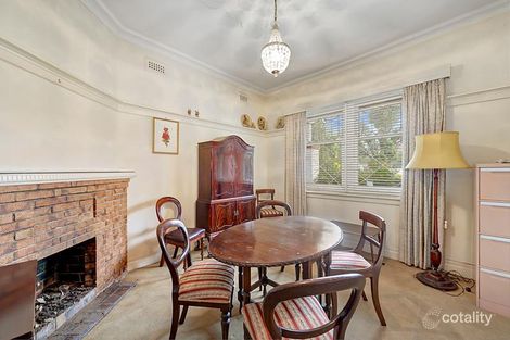 Property photo of 1028 Glen Huntly Road Caulfield South VIC 3162