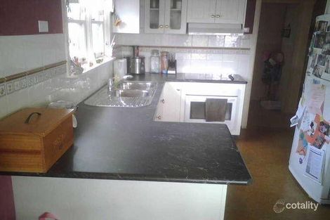 Property photo of 15 McKenzie Street Wonthaggi VIC 3995