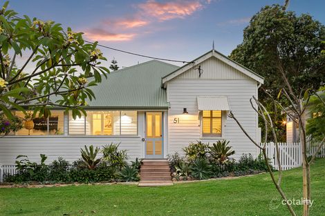 51 Ruskin St, Byron Bay, NSW 2481