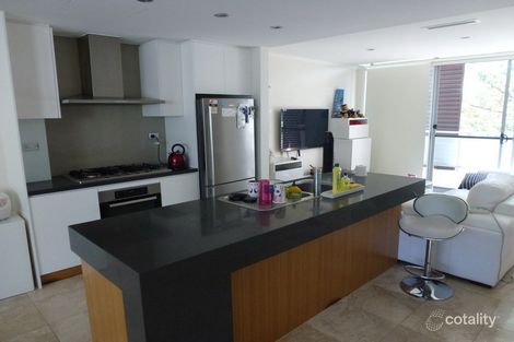 8/1-3 Duff St, Turramurra, NSW 2074