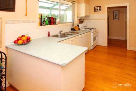 Property photo of 4 Greenock Street Reservoir VIC 3073