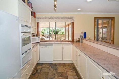 Property photo of 8 Preston Court Moana SA 5169