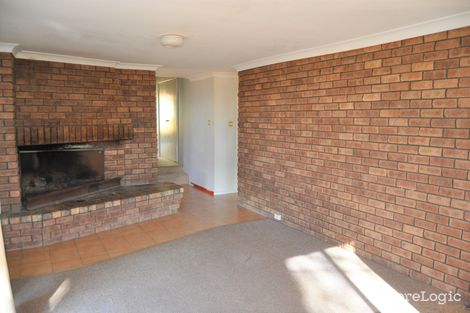 Property photo of 3 Moonlight Street Gulgong NSW 2852