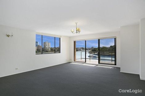 Property photo of LOT 7/32 Sandford Street St Lucia QLD 4067