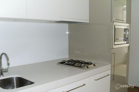 Property photo of 401/399 Bourke Street Melbourne VIC 3000
