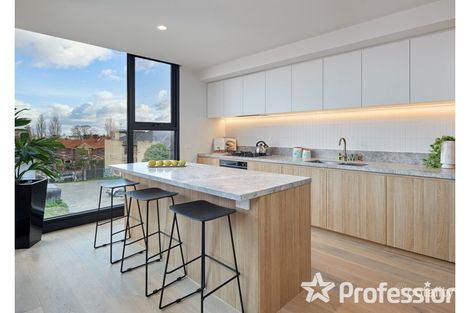 4 Little Grey St, St Kilda, VIC 3182