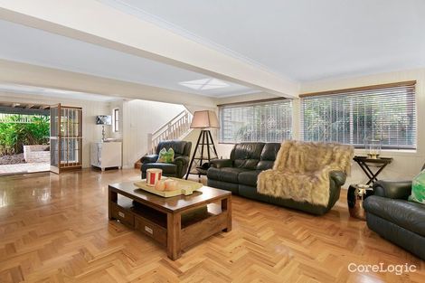 Property photo of 67 Laurel Avenue Chelmer QLD 4068