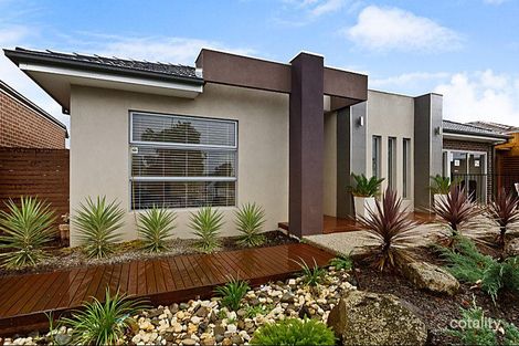 1 Sawley Gr, Wyndham Vale, VIC 3024