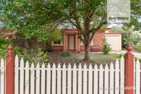 Property photo of 16 Yarnbury Road Elizabeth North SA 5113