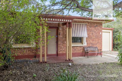 Property photo of 16 Yarnbury Road Elizabeth North SA 5113